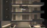 slide1 thumbnail