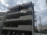 slide1 thumbnail
