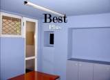 slide1 thumbnail