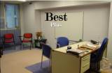 slide1 thumbnail