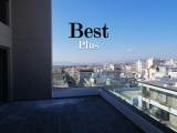 slide1 thumbnail