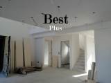 slide1 thumbnail