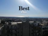 slide1 thumbnail