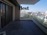 slide1 thumbnail