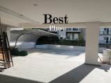 slide1 thumbnail