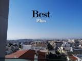 slide1 thumbnail