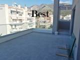 slide1 thumbnail