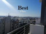 slide1 thumbnail