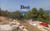 slide1 thumbnail