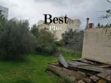 slide1 thumbnail