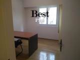 slide1 thumbnail