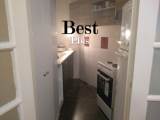 slide1 thumbnail