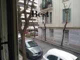 slide1 thumbnail