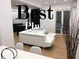 slide1 thumbnail