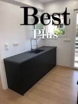 slide1 thumbnail