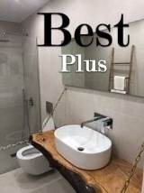 slide1 thumbnail