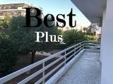 slide1 thumbnail