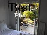 slide1 thumbnail