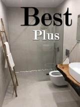 slide1 thumbnail