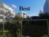 slide1 thumbnail