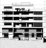 slide1 thumbnail