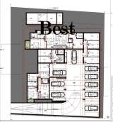 slide1 thumbnail