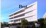 slide1 thumbnail