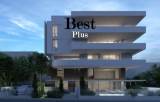 slide1 thumbnail