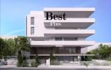 slide1 thumbnail