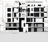 slide1 thumbnail