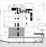 slide1 thumbnail