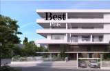 slide1 thumbnail