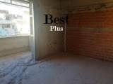 slide1 thumbnail