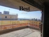 slide1 thumbnail