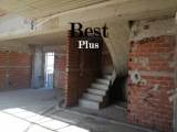 slide1 thumbnail