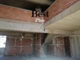 slide1 thumbnail