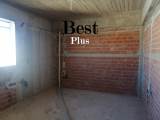 slide1 thumbnail