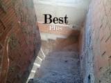 slide1 thumbnail