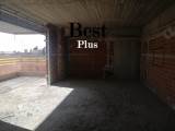 slide1 thumbnail