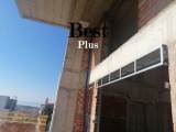 slide1 thumbnail