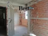 slide1 thumbnail
