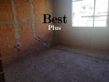 slide1 thumbnail