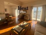 slide1 thumbnail