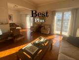 slide1 thumbnail