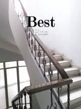 slide1 thumbnail