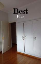 slide1 thumbnail