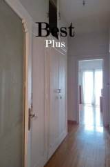 slide1 thumbnail