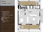 slide1 thumbnail