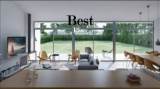 slide1 thumbnail