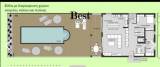 slide1 thumbnail